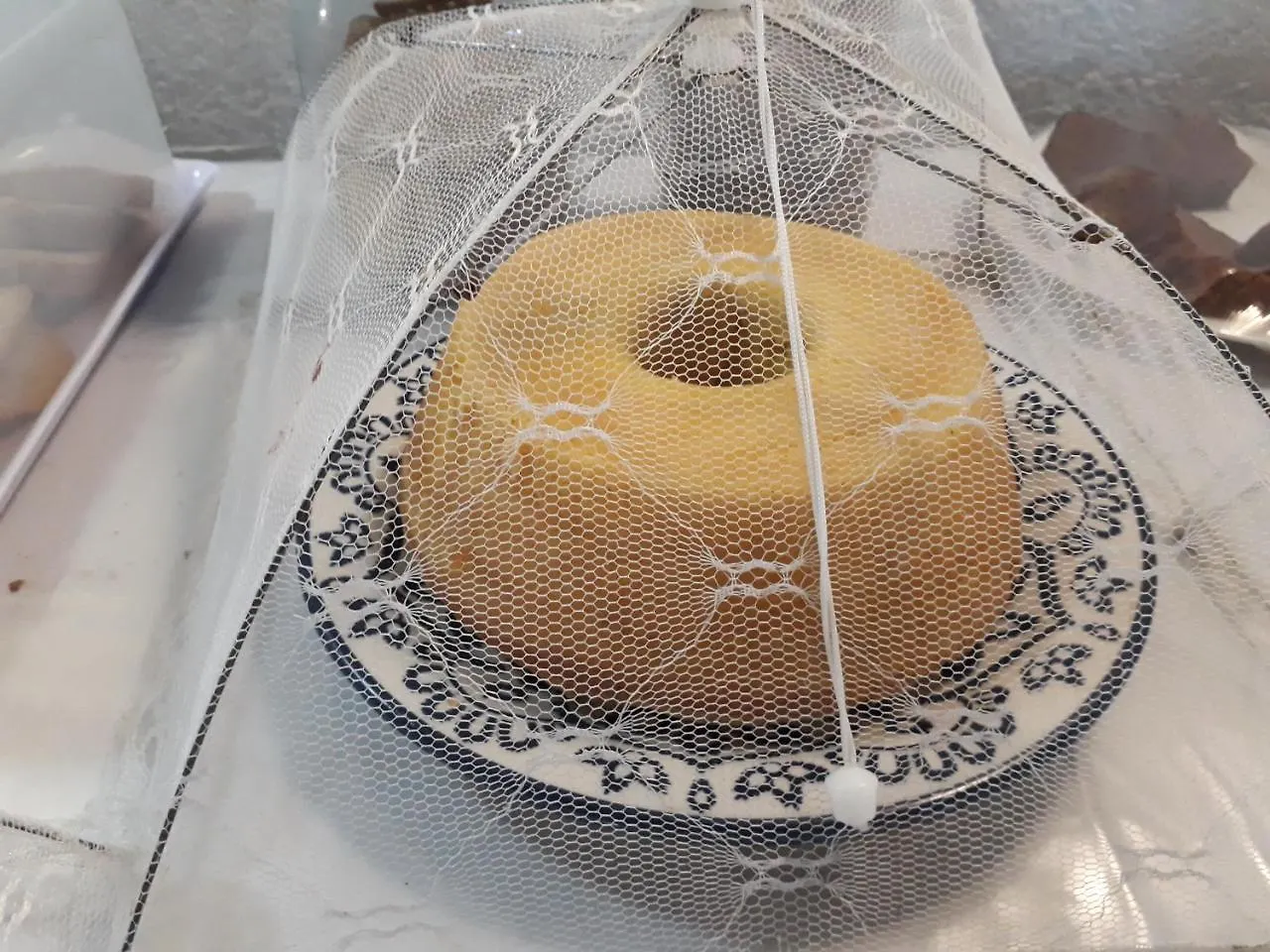 Pousada Sossego De Buzios Guest house Armacao dos Buzios