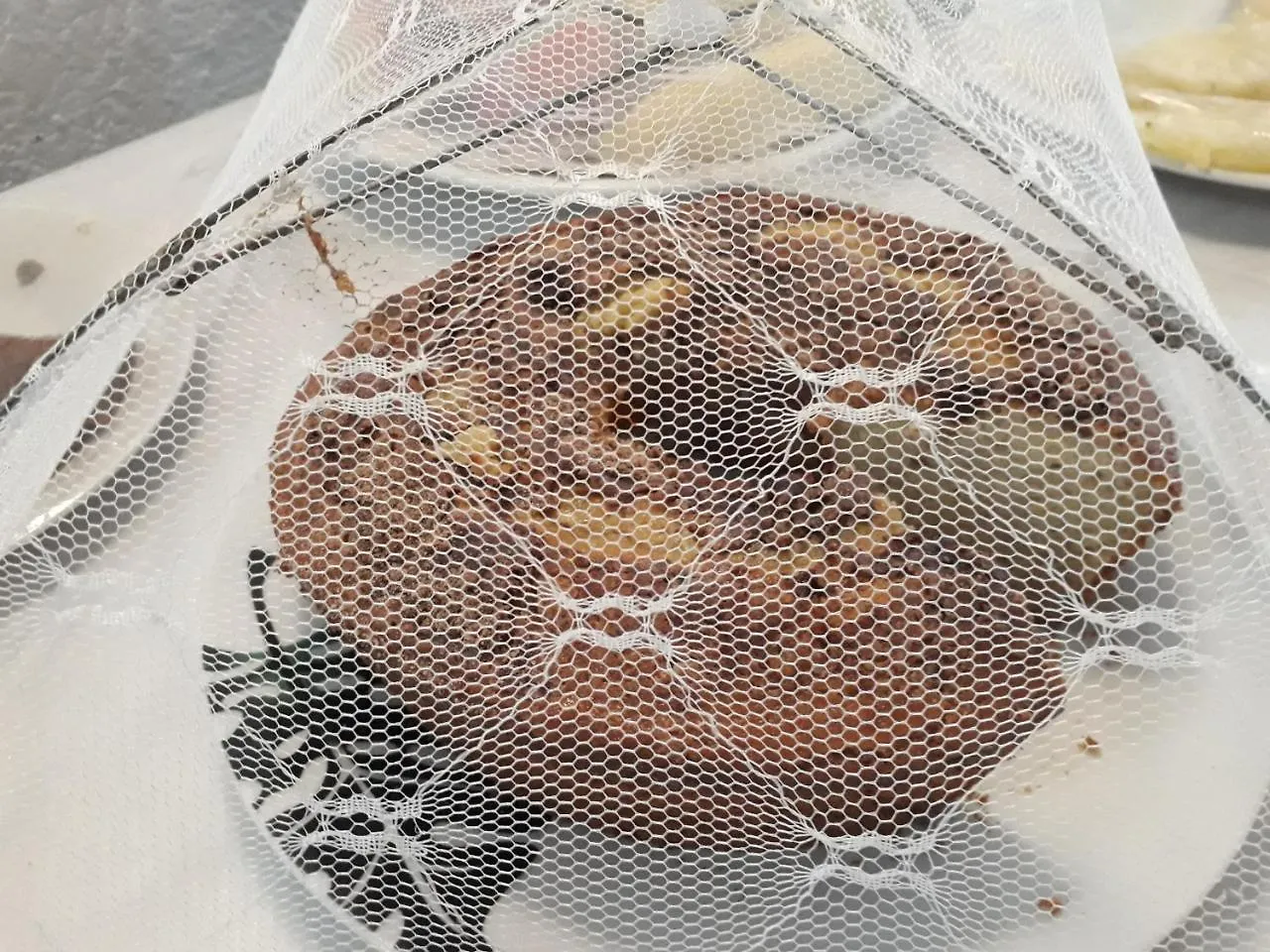 Pousada Sossego De Buzios Búzios