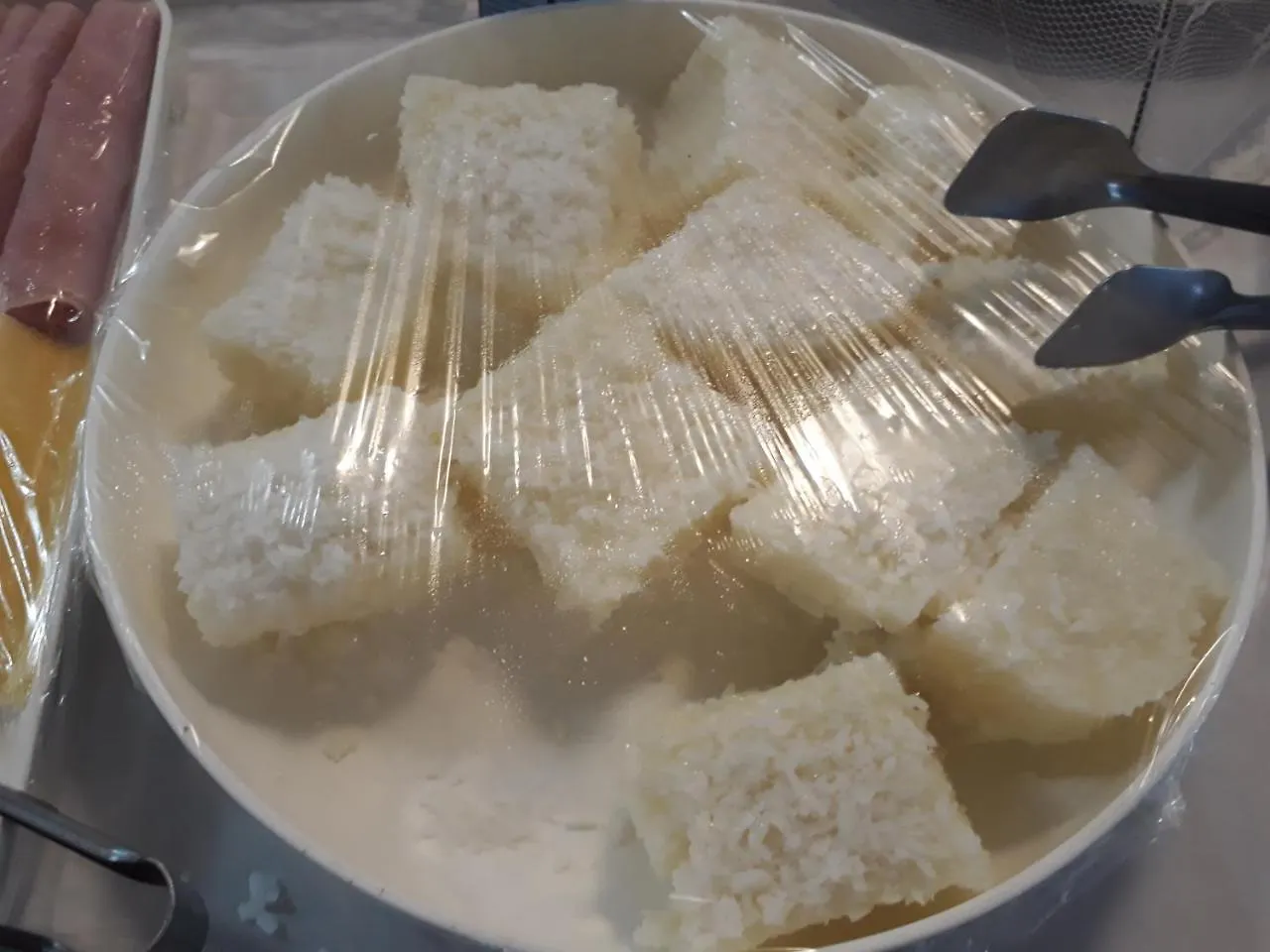 Pousada Sossego De Buzios Casa de hóspedes